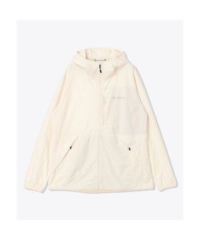 【コロンビア/Columbia】 Columbia/ ウィメンズライトキャニオンソフトシェルジャケット /コロンビア人気、トレンドファッション・服の通販 founy(ファニー) ファッション Fashion レディースファッション WOMEN アウター Coat Outerwear ジャケット Jackets ブルゾン Blouson/Jackets アウトドア Outdoor ジャケット Jacket ストレッチ Stretch ドローコード Draw Cord フィット Fit ブルゾン Blouson ブロック Block ポケット Pocket ロング Long A/W・秋冬 Aw・Autumn/Winter・Fw・Fall-Winter S/S・春夏 Ss・Spring/Summer 再入荷 Restock/Back In Stock/Re Arrival おすすめ Recommend 夏 Summer |ID:prp329100004453951