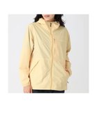【コロンビア/Columbia】のColumbia/ ウィメンズライトキャニオンソフトシェルジャケット /コロンビア Sand Dune|ID: prp329100004453951 ipo3291000000033263259