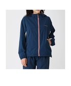 【コロンビア/Columbia】のColumbia/ ウィメンズローハイクソフトシェルジャケット /コロンビア Columbia Navy|ID: prp329100004453953 ipo3291000000031919682