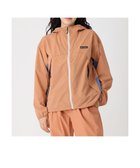 【コロンビア/Columbia】のColumbia/ ウィメンズローハイクソフトシェルジャケット /コロンビア Nova Pink|ID: prp329100004453953 ipo3291000000031919686