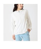 【コロンビア/Columbia】のColumbia/ ウィメンズアラトナトレイルロングスリーブフルジップ /コロンビア Sea Salt|ID: prp329100004453954 ipo3291000000031839403