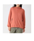 【コロンビア/Columbia】のColumbia/ ウィメンズアラトナトレイルロングスリーブフルジップ /コロンビア Mars|ID: prp329100004453954 ipo3291000000031839404