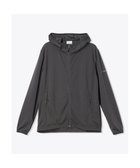 【コロンビア/Columbia】のColumbia/ ウィメンズアラトナトレイルロングスリーブフルジップ /コロンビア Shark|ID: prp329100004453954 ipo3291000000031839405