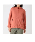 【コロンビア/Columbia】のColumbia/ ウィメンズアラトナトレイルロングスリーブフルジップ /コロンビア Mars|ID: prp329100004453954 ipo3291000000031919698