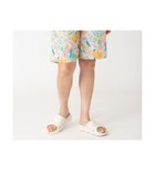 【コロンビア/Columbia】のColumbia/ ウィメンズトゥリースワローショーツ /コロンビア Fossil Pattern|ID: prp329100004453957 ipo3291000000031839422
