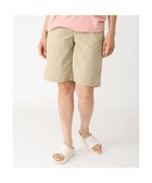 【コロンビア/Columbia】のColumbia/ ウィメンズトゥリースワローショーツ /コロンビア Twill|ID: prp329100004453957 ipo3291000000031839423