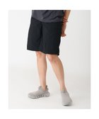 【コロンビア/Columbia】のColumbia/ ウィメンズトゥリースワローショーツ /コロンビア Black|ID: prp329100004453957 ipo3291000000031839425