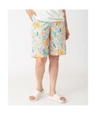 【コロンビア/Columbia】のColumbia/ ウィメンズトゥリースワローショーツ /コロンビア Fossil Pattern|ID: prp329100004453957 ipo3291000000031919710