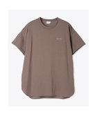 【コロンビア/Columbia】のColumbia/ ウィメンズジプシーバーズショートスリーブチュニック /コロンビア Iron|ID: prp329100004453959 ipo3291000000031839432