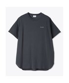 【コロンビア/Columbia】のColumbia/ ウィメンズジプシーバーズショートスリーブチュニック /コロンビア Shark|ID: prp329100004453959 ipo3291000000031839440
