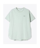 【コロンビア/Columbia】のColumbia/ ウィメンズジプシーバーズショートスリーブチュニック /コロンビア Cool Green|ID: prp329100004453959 ipo3291000000031919722