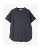 【コロンビア/Columbia】のColumbia/ ウィメンズジプシーバーズショートスリーブチュニック /コロンビア Shark|ID: prp329100004453959 ipo3291000000031919724