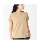 【コロンビア/Columbia】のColumbia/ ウィメンズヤハラフォレストポケットショートスリーブTシャツ /コロンビア Beach|ID: prp329100004453962 ipo3291000000031839456
