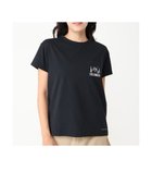 【コロンビア/Columbia】のColumbia/ ウィメンズヤハラフォレストポケットショートスリーブTシャツ /コロンビア Black|ID: prp329100004453962 ipo3291000000031839464