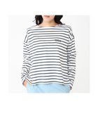 【コロンビア/Columbia】のColumbia/ ウィメンズリラクシングモーメントIIロングスリーブクルー /コロンビア Sea Salt|ID: prp329100004453964 ipo3291000000031839479