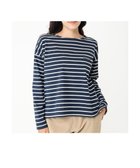 【コロンビア/Columbia】のColumbia/ ウィメンズリラクシングモーメントIIロングスリーブクルー /コロンビア Collegiate Navy|ID: prp329100004453964 ipo3291000000031839481