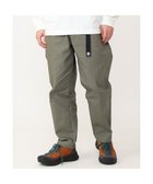【コロンビア/Columbia】のColumbia/ ロマビスタパンツ /コロンビア Cypress|ID: prp329100004453965 ipo3291000000033580782