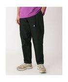 【コロンビア/Columbia】のColumbia/ ロマビスタパンツ /コロンビア 人気、トレンドファッション・服の通販 founy(ファニー) ファッション Fashion レディースファッション Fashion for Women パンツ Pants & Trousers アウトドア Outdoor Clothing キャンバス Canvas, Canvas Fabric ストレッチ Stretch, Stretchy Fabric テーパード Tapered, Tapered Pants 定番 Standard, Basic Item フロント Front, Front Design ポケット Pocket, Pocket Detail リラックス Relax, Relaxed Fit ルーズ Loose, Oversized ループ Loop, Loop Knit A/W・秋冬 Autumn/Winter S/S・春夏 SS, Spring/Summer, Warm Season 夏 Summer 旅行 Travel thumbnail Greenscape|ID: prp329100004453965 ipo3291000000035007387