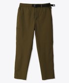 【コロンビア/Columbia】のColumbia/ ロマビスタパンツ /コロンビア New Olive|ID: prp329100004453965 ipo3291000000035408753