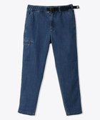 【コロンビア/Columbia】のColumbia/ ロマビスタパンツ /コロンビア Carbon Denim|ID: prp329100004453965 ipo3291000000035408755