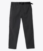 【コロンビア/Columbia】のColumbia/ ロマビスタパンツ /コロンビア Shark|ID: prp329100004453965 ipo3291000000035408756