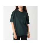 【コロンビア/Columbia】のColumbia/ スタックブルックグラフィックショートスリーブTシャツ /コロンビア Spruce|ID: prp329100004453968 ipo3291000000031839511