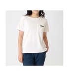 【コロンビア/Columbia】のColumbia/ マウンテンズアーコーリングショートスリーブTシャツ /コロンビア Sea Salt|ID: prp329100004453970 ipo3291000000031839552