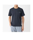 【コロンビア/Columbia】のColumbia/ マウンテンズアーコーリングショートスリーブTシャツ /コロンビア Black|ID: prp329100004453970 ipo3291000000031839558