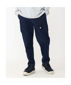 【コロンビア/Columbia】のロマビスタデニムパンツ Carbon Denim|ID: prp329100004453973 ipo3291000000031919834