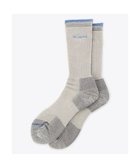 【コロンビア/Columbia】のフォッシルスロープロングソックス Columbia Grey|ID: prp329100004453976 ipo3291000000031919846