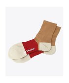 【コロンビア/Columbia】のColumbia/ マザマリザーブミッドソックス /コロンビア Canoe|ID: prp329100004453984 ipo3291000000031839703