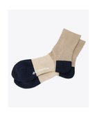 【コロンビア/Columbia】のColumbia/ マザマリザーブミッドソックス /コロンビア Dark Stone|ID: prp329100004453984 ipo3291000000031839704