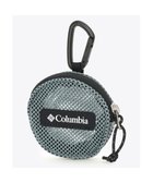 【コロンビア/Columbia】のColumbia/ クープマイルメッシュラウンドポーチ /コロンビア Cypress|ID: prp329100004453985 ipo3291000000031919900