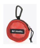 【コロンビア/Columbia】のColumbia/ クープマイルメッシュラウンドポーチ /コロンビア Spicy|ID: prp329100004453985 ipo3291000000031919901