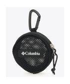 【コロンビア/Columbia】のColumbia/ クープマイルメッシュラウンドポーチ /コロンビア Black|ID: prp329100004453985 ipo3291000000031919903