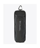 【コロンビア/Columbia】のColumbia/ ワイルドウッドボトルホルダー /コロンビア Black|ID: prp329100004453988 ipo3291000000031919911