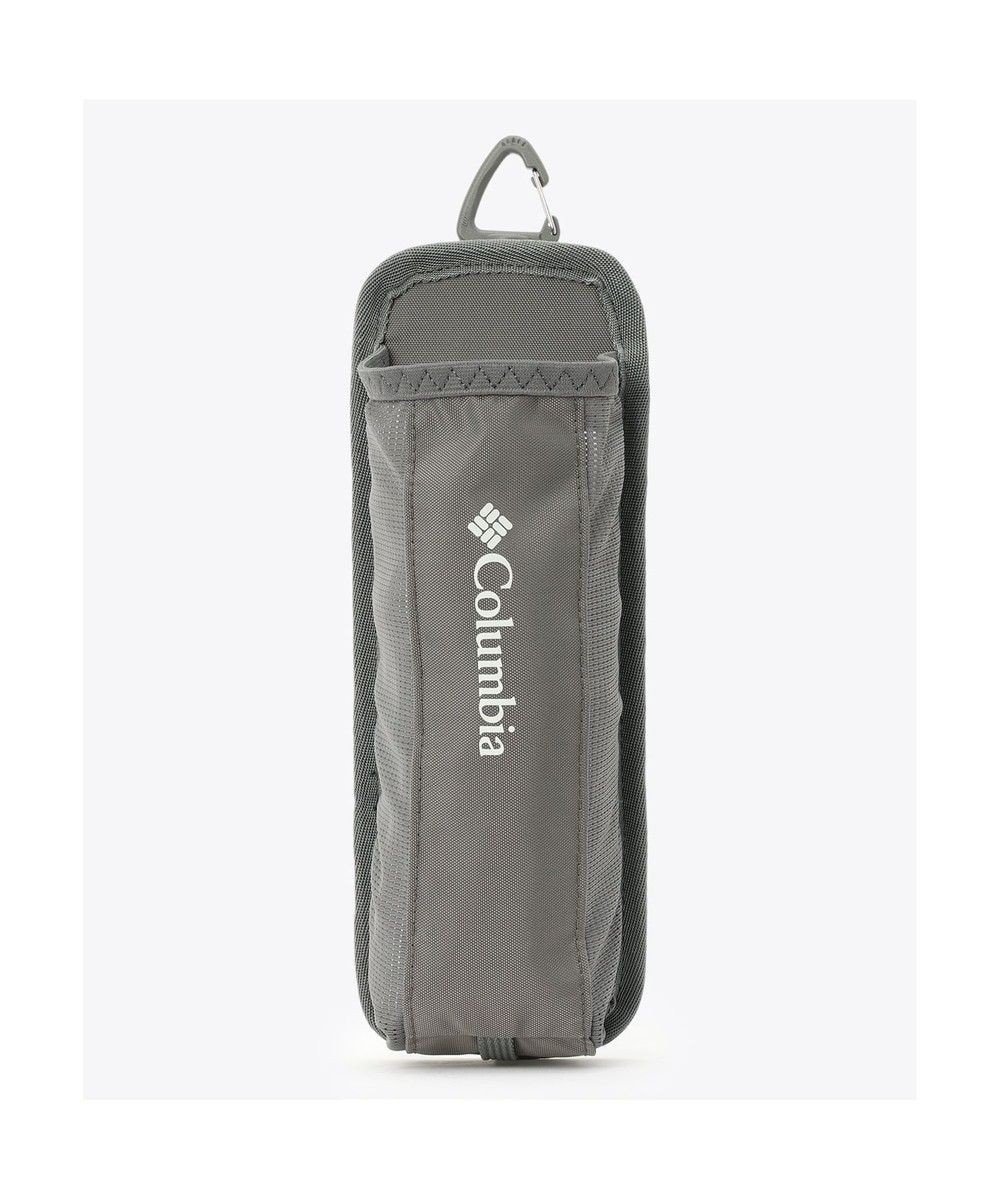 【コロンビア/Columbia】のColumbia/ ワイルドウッドボトルホルダー /コロンビア インテリア・キッズ・メンズ・レディースファッション・服の通販 founy(ファニー) 　ファッション　Fashion　レディースファッション　WOMEN　財布　Wallets　ポーチ　Pouches　ショルダー　Shoulder　ポーチ　Pouch　ループ　Loop　財布　Wallet　Shark|ID: prp329100004453988 ipo3291000000031919912