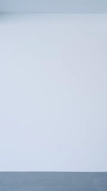 【エニィ スィス/any SiS】の【洗える】シアー ニットT インテリア・キッズ・メンズ・レディースファッション・服の通販 founy(ファニー) https://founy.com/ ファッション Fashion レディースファッション Fashion for Women トップス・カットソー Cut & Sew Tops ニット Knit Tops & Sweaters おすすめ Recommended / Our Picks ウォッシャブル Machine Washable カーディガン Cardigan, Knitwear シアー Sheer, See-Through セーター Sweater, Knitwear タンク Tank Top, Sleeveless Top トレンド Trend, Trending Now バランス Balance, Style Balance エレガント 上品 Elegant 夏 Summer 新作・新入荷 New Arrivals / New In 春 Spring S/S・春夏 SS, Spring/Summer, Warm Season 洗える Machine Washable |ID: prp329100004454183 ipo3291000000034295714