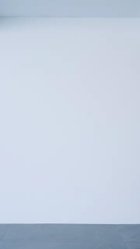 【エニィ スィス/any SiS】の【洗える】シアー ニットT モカ|ID: prp329100004454183 ipo3291000000034295715