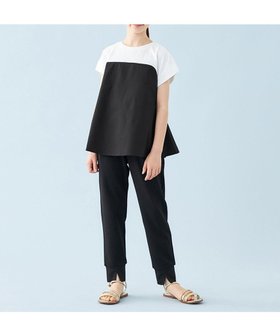 【アンフィーロ/UNFILO / KIDS】の【110-150cm】最愛ジョグパン(UNISEX) 人気、トレンドファッション・服の通販 founy(ファニー) ファッション Fashion キッズファッション Fashion for Kids ボトムス Bottoms ユニセックス Unisex, Genderless 夏 Summer S/S・春夏 SS, Spring/Summer, Warm Season A/W・秋冬 Autumn/Winter |ID:prp329100004454798