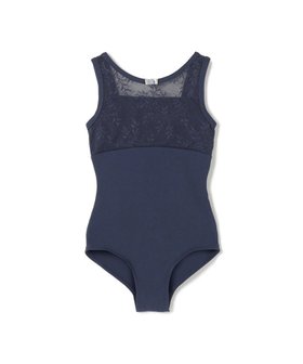 【チャコット/Chacott / KIDS】のノースリーブレオタード 人気、トレンドファッション・服の通販 founy(ファニー) ファッション Fashion キッズファッション Fashion for Kids ストレッチ Stretch, Stretchy Fabric ノースリーブ Sleeveless, No-Sleeve モチーフ Motif, Design Theme リボン Ribbon, Bow レース Lace, Lace Fabric 人気 Popular, Best Seller 春 Spring |ID:prp329100004454824