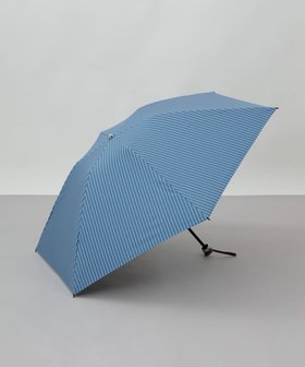 【アウロラ/AURORA】の【WEB限定】 ストライプ晴雨兼用傘(折りたたみ傘) 人気、トレンドファッション・服の通販 founy(ファニー) ファッション Fashion レディースファッション WOMEN 傘 / レイングッズ Umbrellas/Rainwear 傘 Umbrella サマー Summer シンプル Simple スタイリッシュ Stylish ストライプ Stripe トレンド Trend 人気 Popularity ベーシック Basic 日傘 Parasol おすすめ Recommend 夏 Summer |ID:prp329100004455344