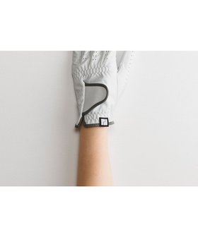【オルクベット/ORuKuBET】の【WOMEN】 ゴルフグローブ/TSUMI【左手用】【日本製】 人気、トレンドファッション・服の通販 founy(ファニー) ファッション Fashion レディースファッション WOMEN スポーツウェア Sportswear スポーツグッズ Sporting Goods シンプル Simple スポーツ Sports フィット Fit 日本製 Made In Japan ゴルフ Golf |ID:prp329100004455458