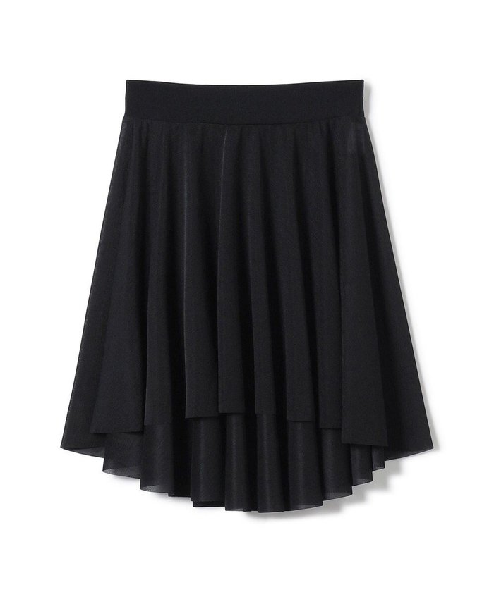【チャコット/Chacott】のスカート インテリア・キッズ・メンズ・レディースファッション・服の通販 founy(ファニー) https://founy.com/ ファッション Fashion レディースファッション WOMEN スカート Skirt |ID: prp329100004456022 ipo3291000000031927578