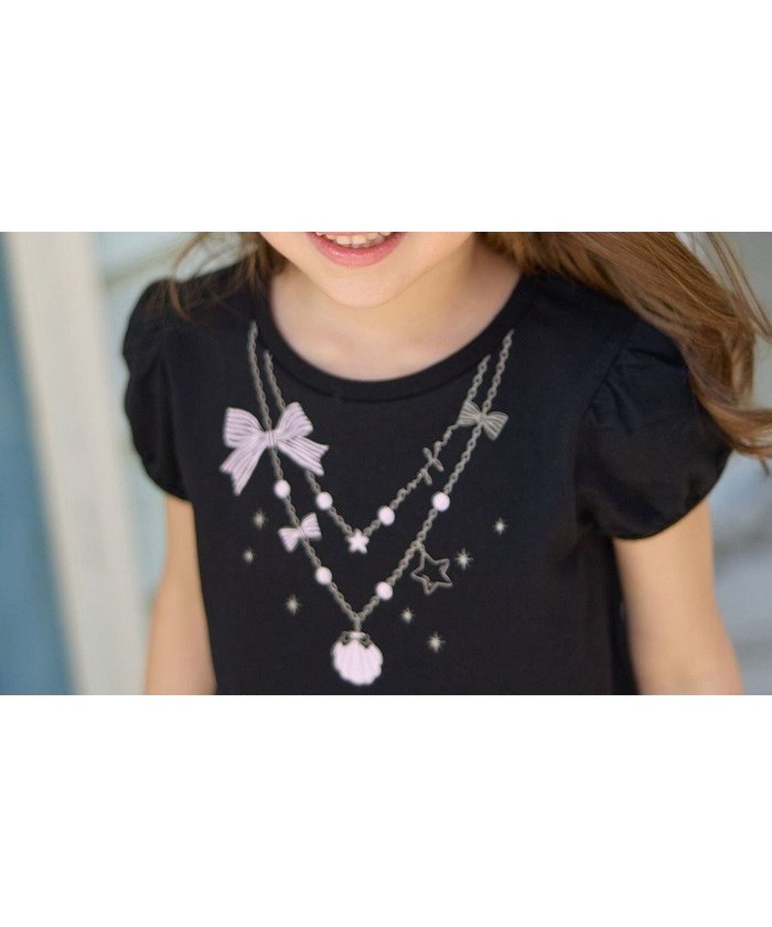 【エニファム/any FAM / KIDS】の【日よけ付き】リボンハット インテリア・キッズ・メンズ・レディースファッション・服の通販 founy(ファニー) https://founy.com/ ファッション Fashion キッズファッション KIDS スマホ Smartphone 人気 Popularity 帽子 Hat リボン Ribbon 再入荷 Restock/Back In Stock/Re Arrival 夏 Summer |ID: prp329100004456457 ipo3291000000031184572