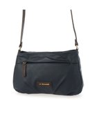 【ラ バガジェリー/LA BAGAGERIE】のMONOGRAMME ポシェット 人気、トレンドファッション・服の通販 founy(ファニー) ファッション Fashion レディースファッション WOMEN コンパクト Compact ポケット Pocket ポシェット Pochette thumbnail ネイビー|ID: prp329100004456520 ipo3291000000031731872
