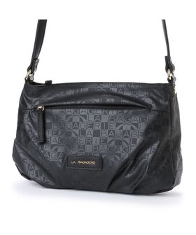 【ラ バガジェリー/LA BAGAGERIE】のMONOGRAMME ポシェット 人気、トレンドファッション・服の通販 founy(ファニー) ファッション Fashion レディースファッション WOMEN コンパクト Compact ポケット Pocket ポシェット Pochette |ID:prp329100004456520