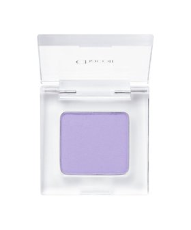 【チャコット コスメティクス/Chacott Cosmetics】のマルチカラーバリエーションMA22 MATTE 人気、トレンドファッション・服の通販 founy(ファニー) ファッション Fashion レディースファッション WOMEN テクスチャー Texture パープル Purple フェミニン Feminine |ID:prp329100004456563