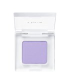 【チャコット コスメティクス/Chacott Cosmetics】のマルチカラーバリエーションMA22 MATTE 人気、トレンドファッション・服の通販 founy(ファニー) ファッション Fashion レディースファッション WOMEN テクスチャー Texture パープル Purple フェミニン Feminine thumbnail パープル系|ID: prp329100004456563 ipo3291000000032274546