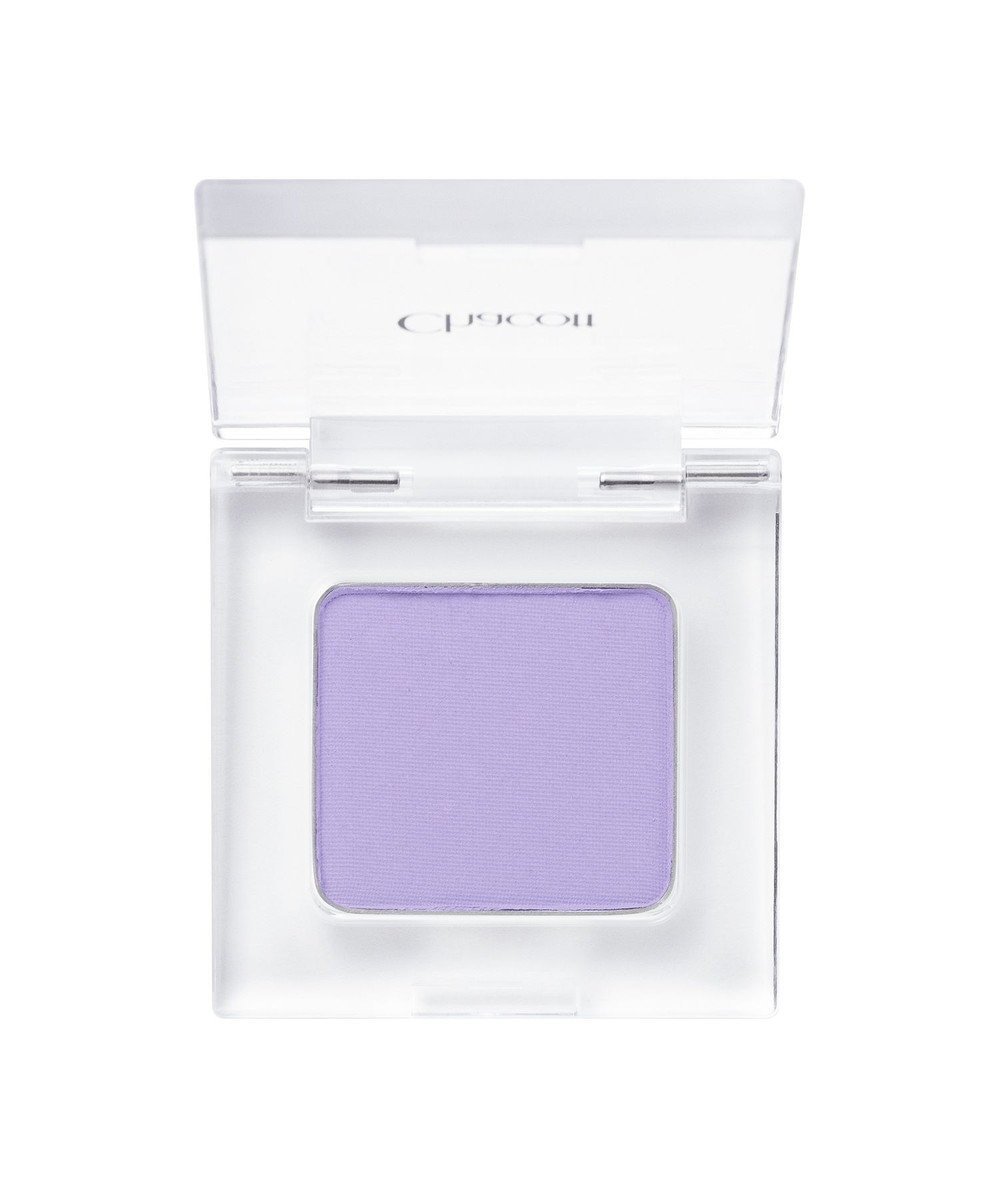 【チャコット コスメティクス/Chacott Cosmetics】のマルチカラーバリエーションMA22 MATTE インテリア・キッズ・メンズ・レディースファッション・服の通販 founy(ファニー) 　ファッション　Fashion　レディースファッション　WOMEN　テクスチャー　Texture　パープル　Purple　フェミニン　Feminine　パープル系|ID: prp329100004456563 ipo3291000000032274546